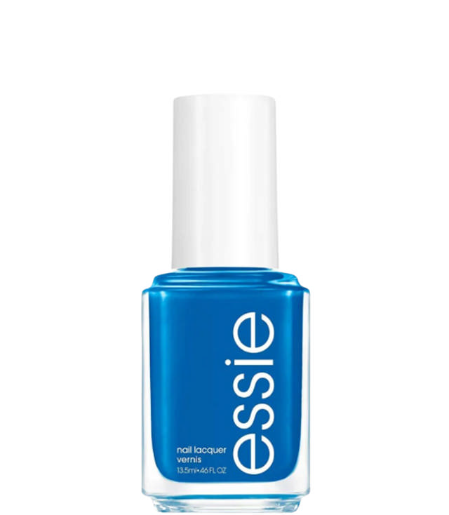 Essie Classic - Nail Polish Juicy Details, 13,5 ml.