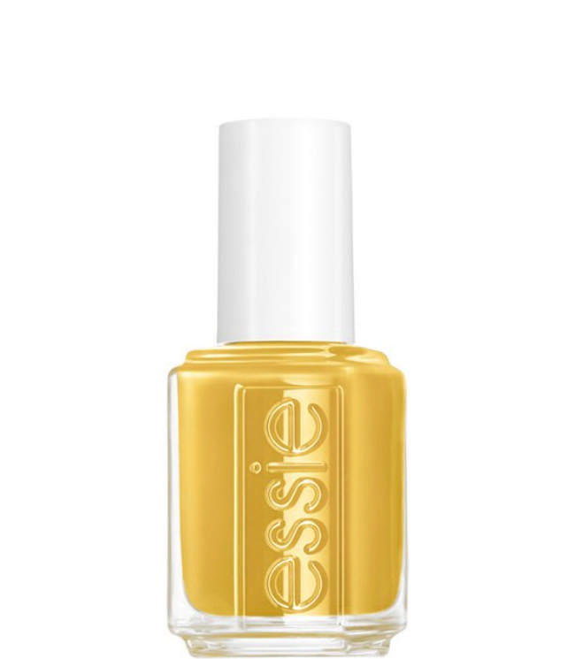 Essie Classic - Nail Polish Zest Has Yet To come, 13,5 ml.