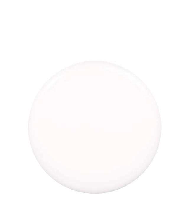 Essie Classic - Nail Polish 790 Make A Racquet, 13,5 ml.