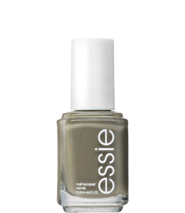 Essie Classic - Nail Polish 1011 Exposed, 13,5 ml.