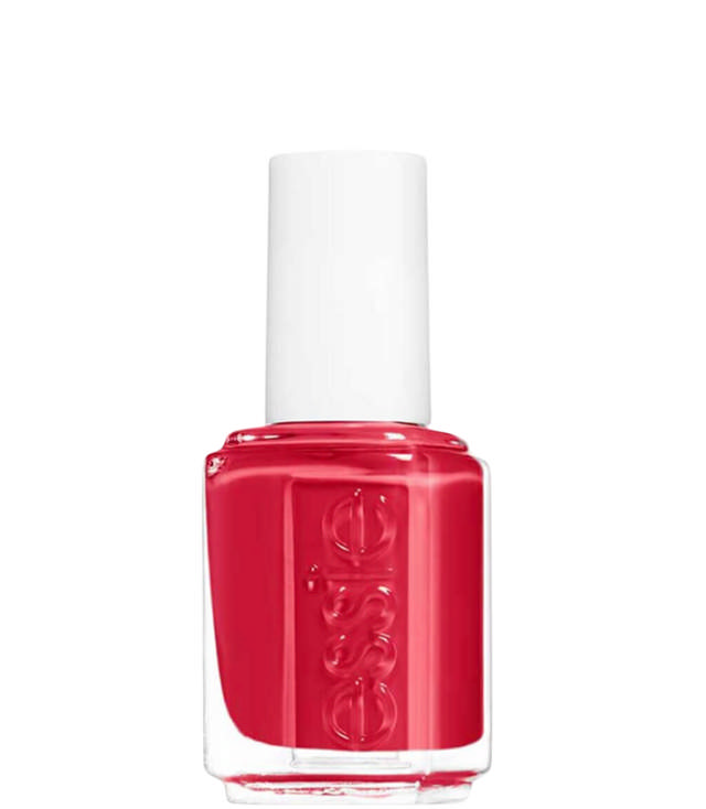 Essie Classic - Nail Polish 771 Been There London That, 13,5 ml.