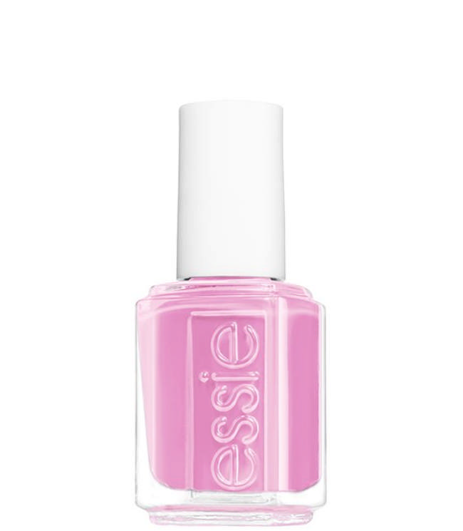 Essie Classic - Nail Polish 214 Cascade Cool, 13,5 ml.