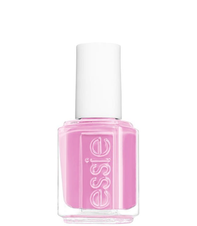 Essie Classic - Nail Polish 214 Cascade Cool, 13,5 ml.