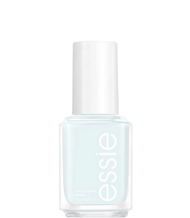 Essie Classic - Nail Polish 760 Find Me An Oasis, 13,5 ml.