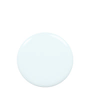Alt_9