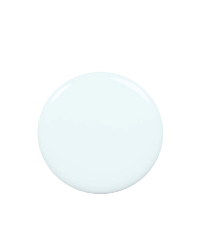 Essie Classic - Nail Polish 760 Find Me An Oasis, 13,5 ml.