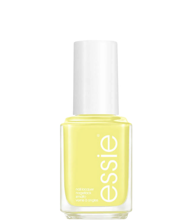 Essie Classic - Nail Polish 892 You're Scent-Sational, 13,5 ml.