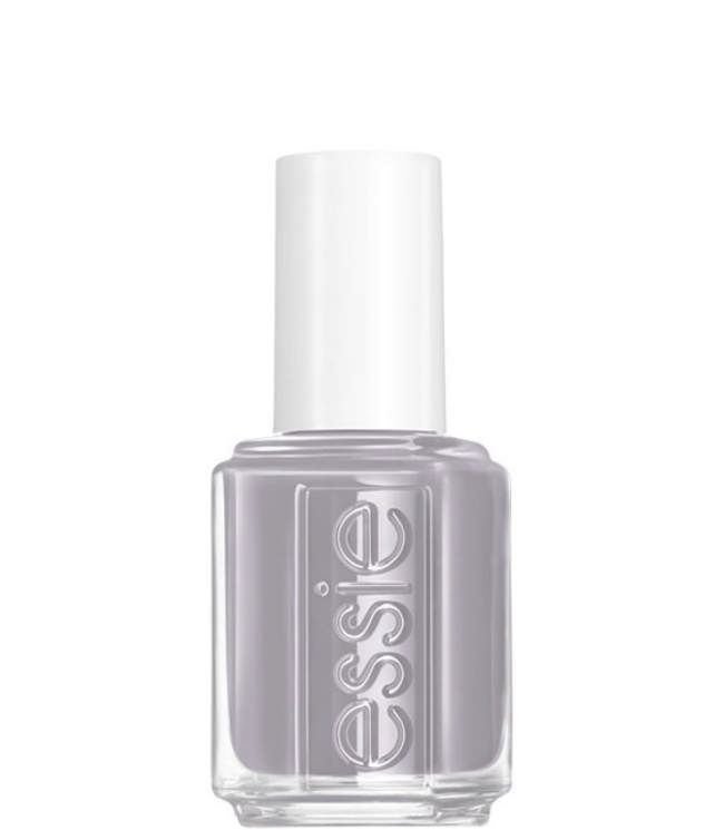 Essie Classic - Nail Polish 203 Cocktail Bling, 13,5 ml.