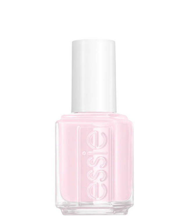 Essie Classic - Nail Polish 928 Dance Till Dawn, 13,5 ml.