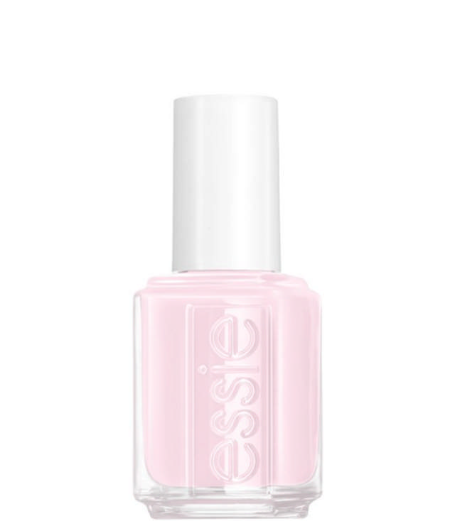 Essie Classic - Nail Polish 928 Dance Till Dawn, 13,5 ml.