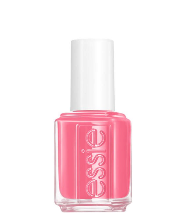 Essie Classic - Nail Polish In Our Domain, 13,5 ml.