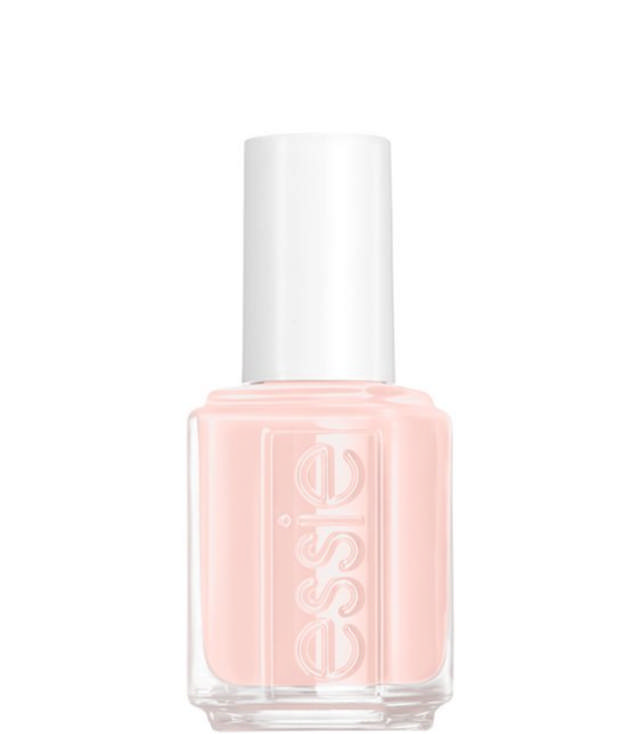 Essie Classic - Nail Polish 797 Skinny Dip, 13,5 ml.