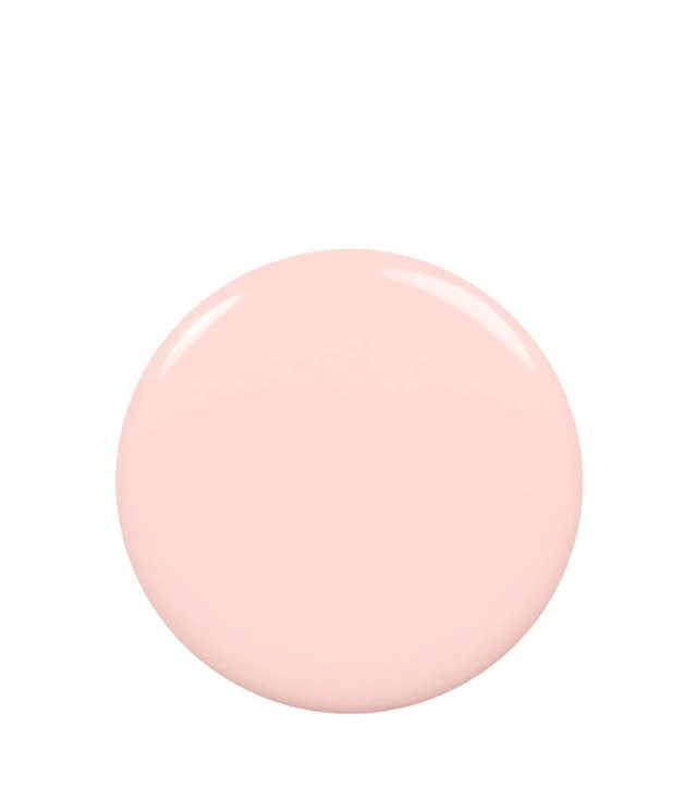 Essie Classic - Nail Polish 797 Skinny Dip, 13,5 ml.