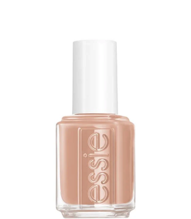 Essie Classic - Nail Polish 836 Keep Branching Out, 13,5 ml.