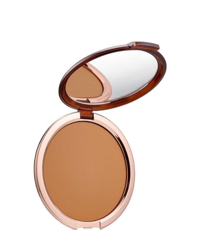 Estée Lauder Bronze Goddess Powder Bronzer #01 Light, 21 g.