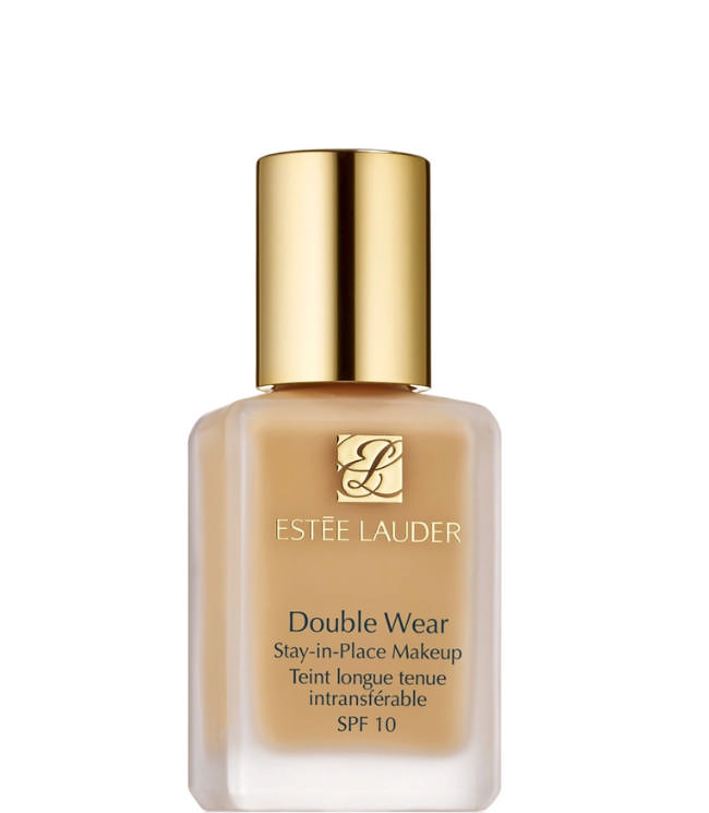 Estée Lauder Double Wear Stay-In-Place Makeup SPF10 #12 Desert Beige (2N1), 30 ml.