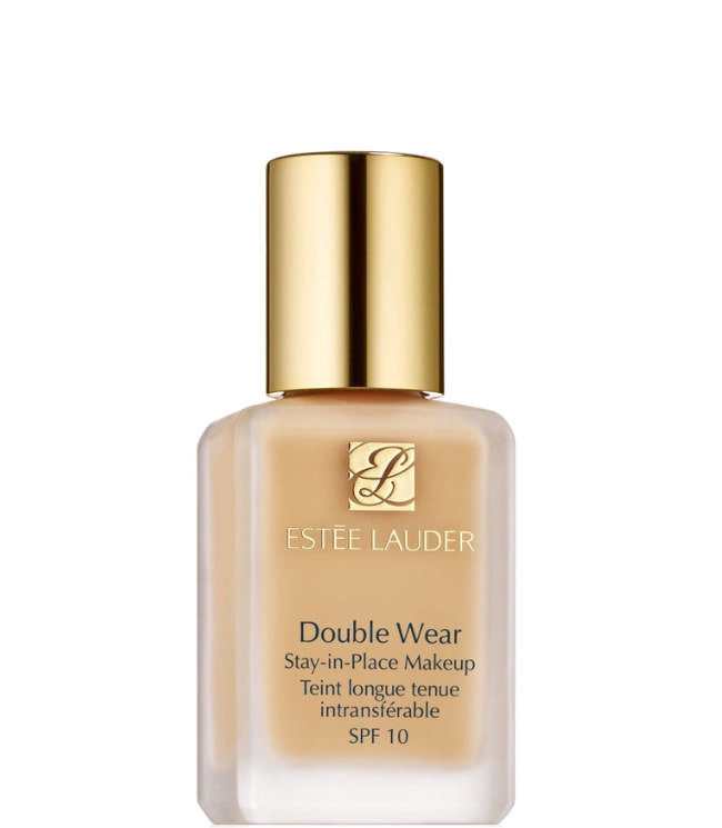 Estée Lauder Double Wear Stay-In-Place Makeup SPF10 #72 Ivory Nude (1N1), 30 ml.