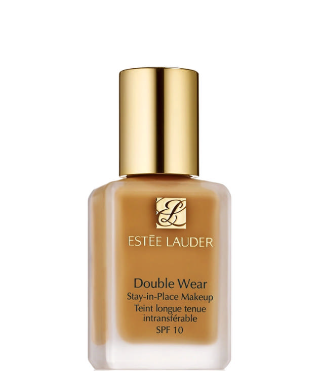 Estée Lauder Double Wear Stay-In-Place Makeup SPF10 # Spiced Sand (4N2), 30 ml.