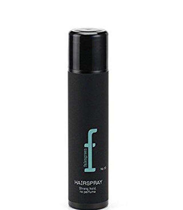 Falengreen Hairspray No. 18, 300 ml.