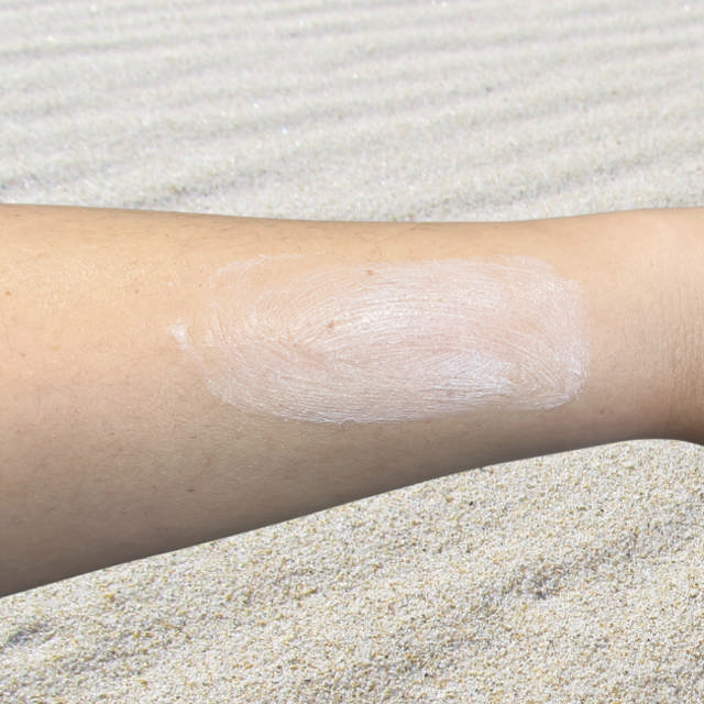 Fillerina Sun Beauty Face Cream SPF20, 50 ml.