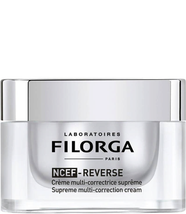 Filorga NCEF-Reverse Cream, 50 ml.