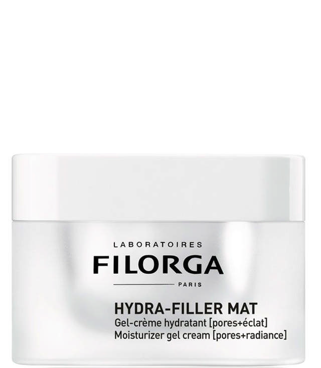 Filorga Hydra-Filler Mat, 50 ml.