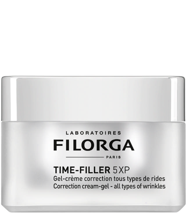 Filorga Time-Filler XP Cream-Gel, 50 ml.