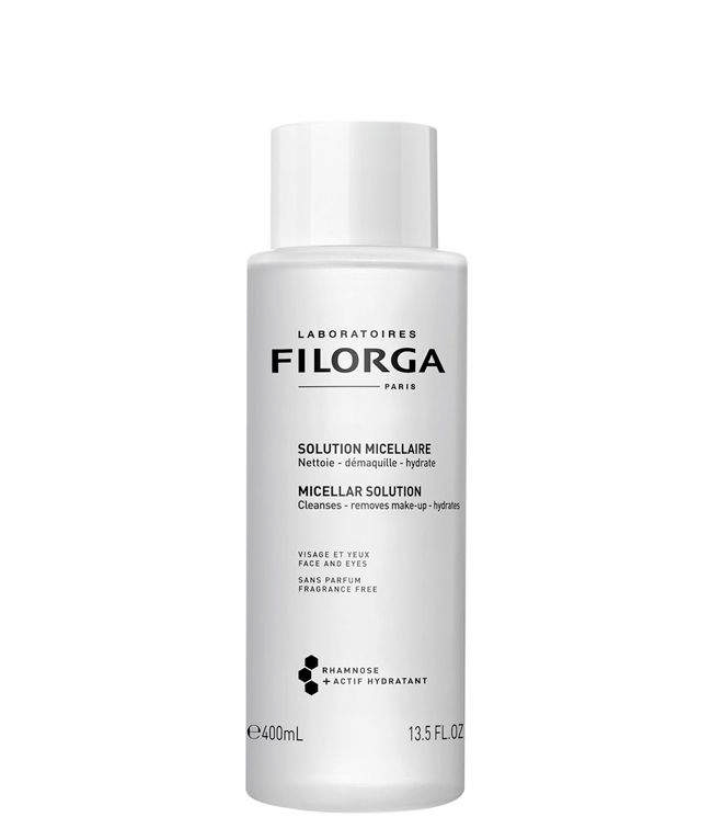 Filorga Anti-Aging Micellar Solution, 400 ml.