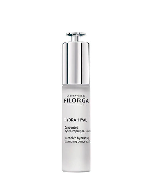 Filorga Hydra-Hyal Intensive Hydrating Serum, 30ml.