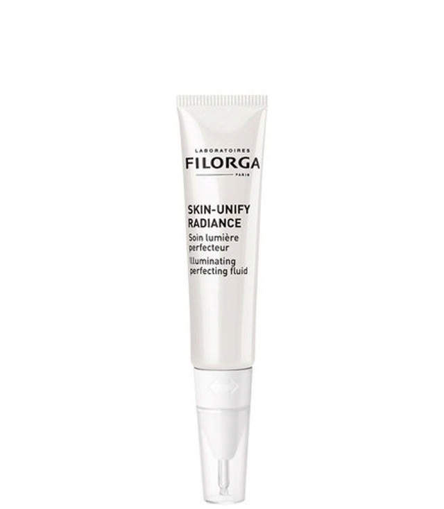 Filorga Skin-Unify Radiance, 15 ml.