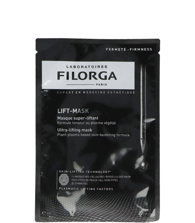 Filorga Lift-Mask, 1 stk.