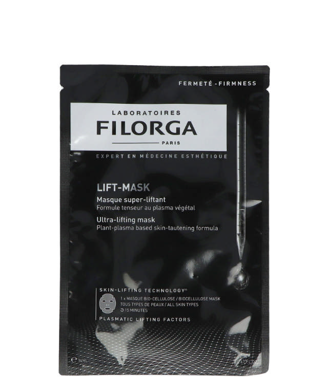 Filorga Lift-Mask, 1 stk.