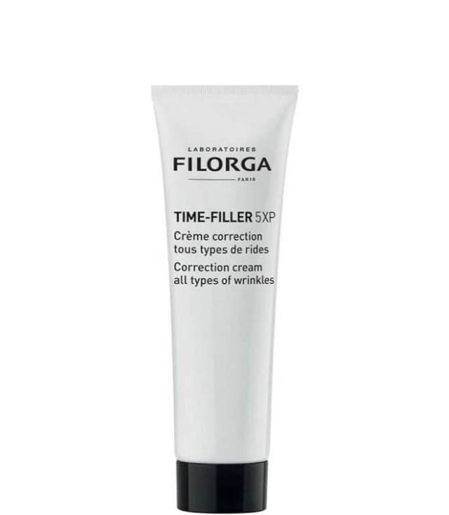 Filorga Time-Filler 5XP Creme, 30 ml.