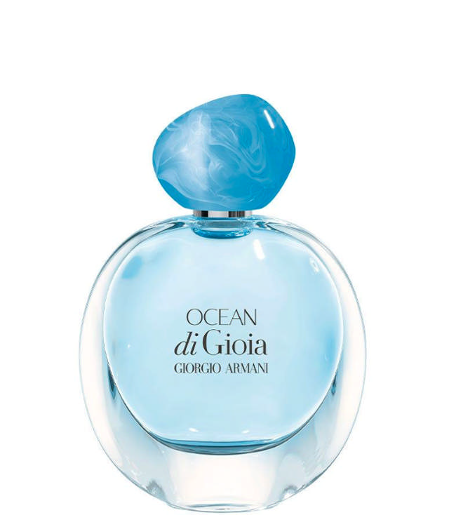 Armani Ocean Di Gioia EdP, 50ml.