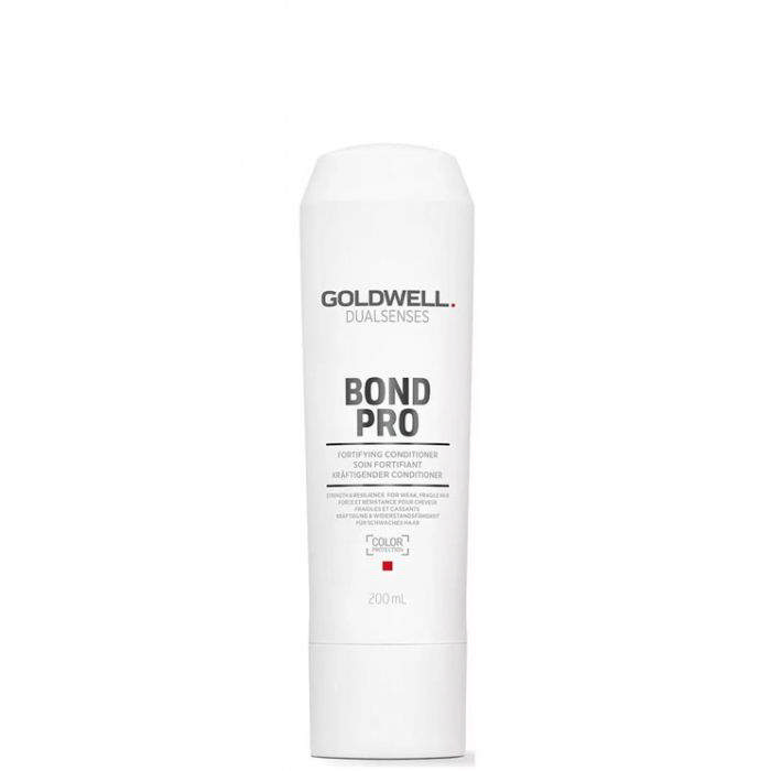 Goldwell Fortifying Conditioner, 200 ml.