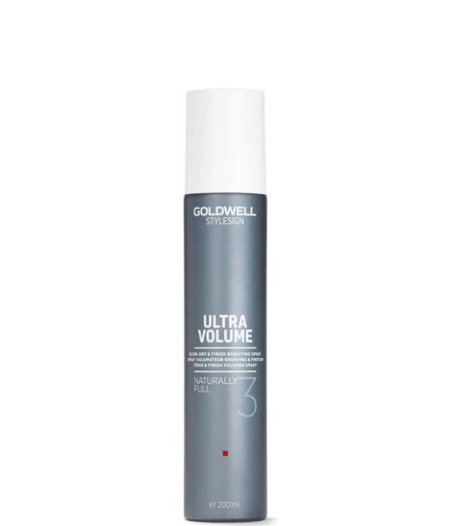 Goldwell StyleSign Volume Naturally Full, 200 ml.