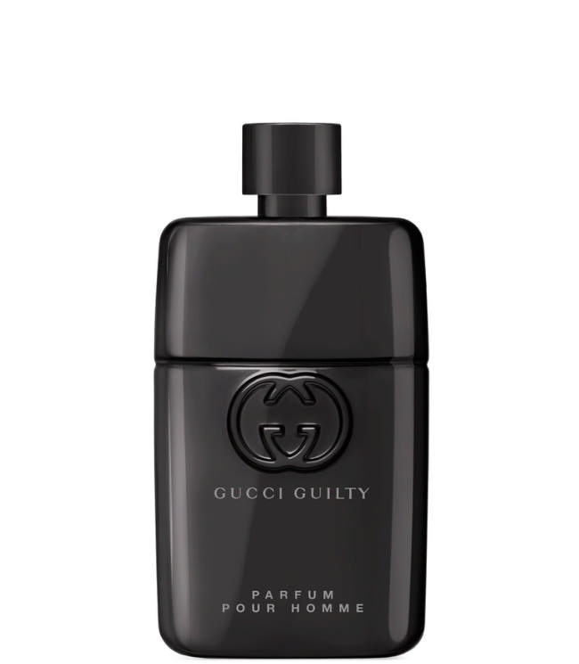 Gucci Guilty Pour Homme EdP. 90 ml.