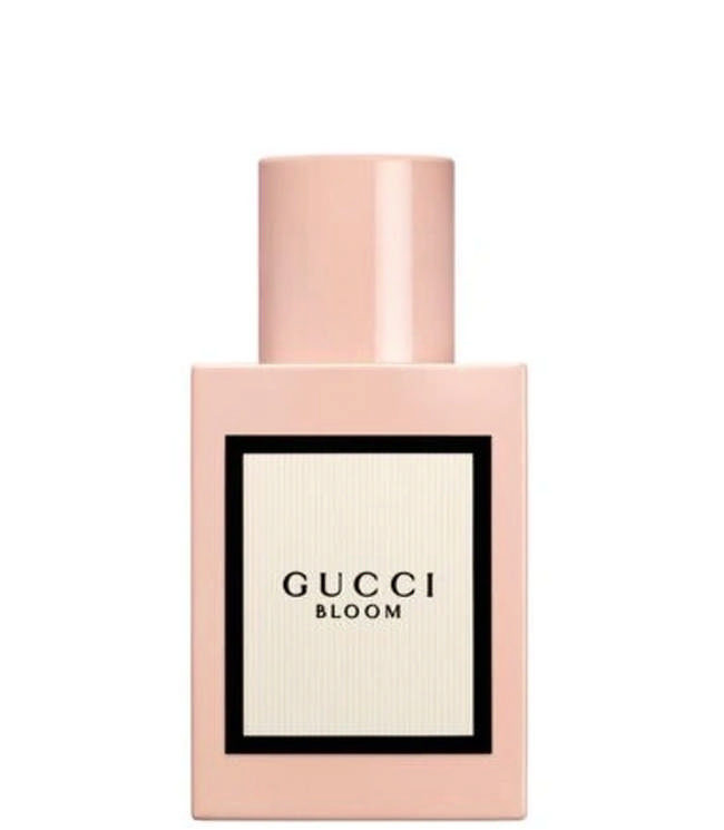 Gucci Bloom EdP, 30 ml.