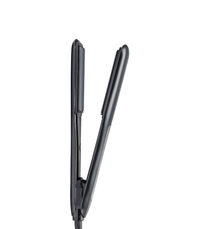 HH Simonsen Infinity Salon Pro Styler