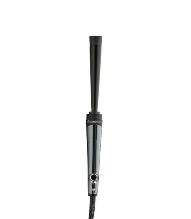 HH Simonsen Rod Curling Iron VS2