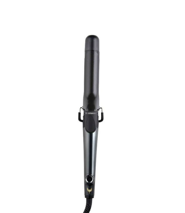 HH Simonsen Rod Curling Iron VS7