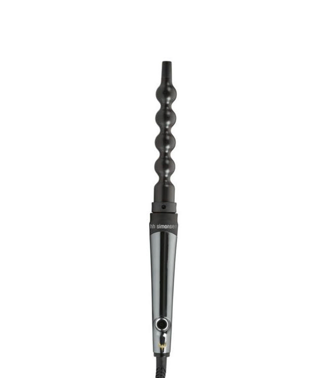 HH Simonsen Rod Curling Iron VS10