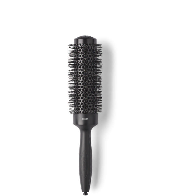 HH Simonsen Heat Brush XXL, 43 mm.
