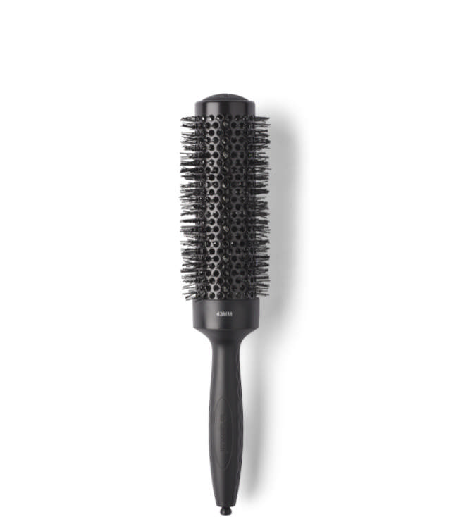 HH Simonsen Heat Brush XXL, 43 mm.
