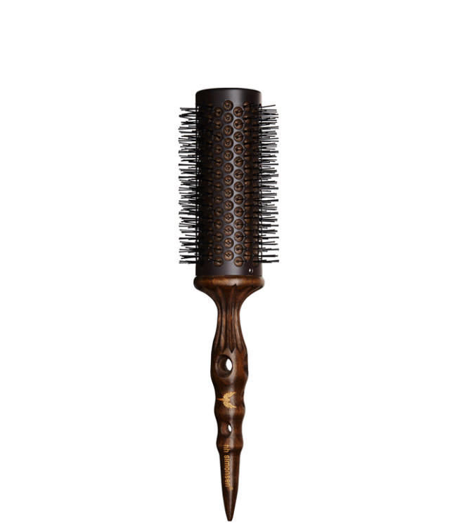 HH Simonsen The Turn Brush Flex, str. XL