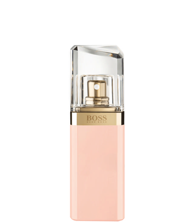 Hugo Boss Ma Vie EDP, 50 ml.