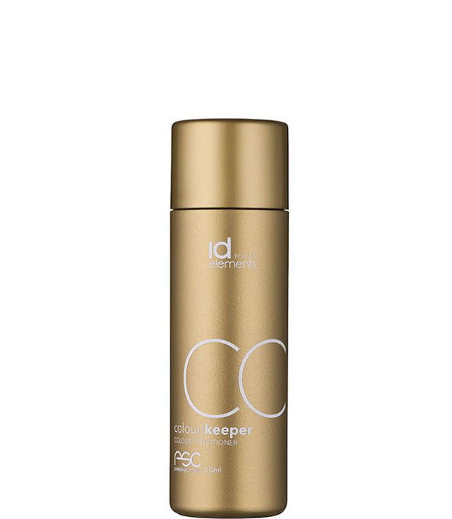 IdHAIR Elements Colour Conditioner, 60 ml.