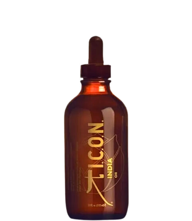 I.C.O.N. India Oil, 112 ml.