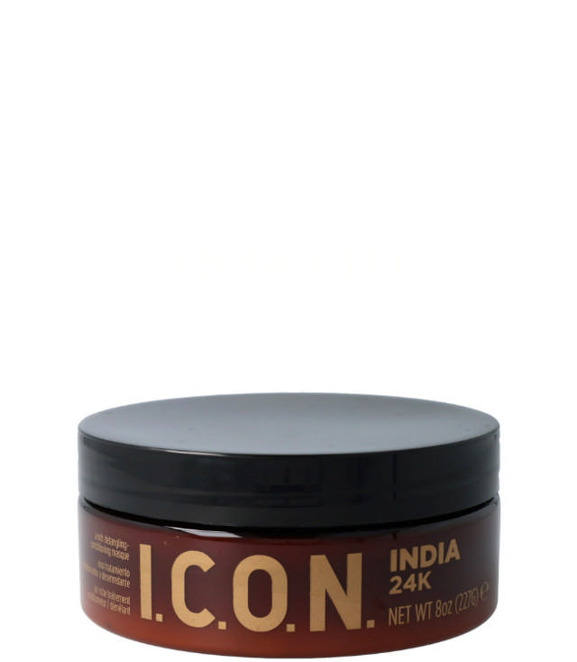 I.C.O.N. India 24K, 227 g.