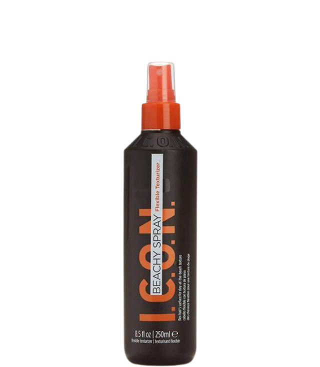 I.C.O.N. Beachy Spray, 250 ml.